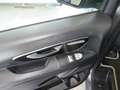 Mercedes-Benz Vito Kuhlmann Cars Bestattungswagen / Leichenwagen Grau - thumbnail 14