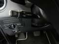 Mercedes-Benz Vito Kuhlmann Cars Bestattungswagen / Leichenwagen Grau - thumbnail 9