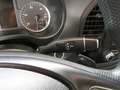 Mercedes-Benz Vito Kuhlmann Cars Bestattungswagen / Leichenwagen Grau - thumbnail 10