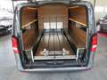 Mercedes-Benz Vito Kuhlmann Cars Bestattungswagen / Leichenwagen Grau - thumbnail 19