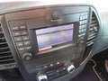 Mercedes-Benz Vito Kuhlmann Cars Bestattungswagen / Leichenwagen Grau - thumbnail 12