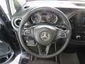 Mercedes-Benz Vito Kuhlmann Cars Bestattungswagen / Leichenwagen Grau - thumbnail 8