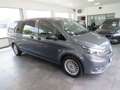 Mercedes-Benz Vito Kuhlmann Cars Bestattungswagen / Leichenwagen Grau - thumbnail 4