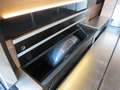 Mercedes-Benz Vito Kuhlmann Cars Bestattungswagen / Leichenwagen Grau - thumbnail 27