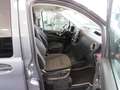Mercedes-Benz Vito Kuhlmann Cars Bestattungswagen / Leichenwagen Grau - thumbnail 13