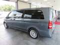 Mercedes-Benz Vito Kuhlmann Cars Bestattungswagen / Leichenwagen Grau - thumbnail 5