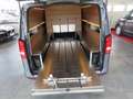 Mercedes-Benz Vito Kuhlmann Cars Bestattungswagen / Leichenwagen Grau - thumbnail 26