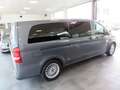Mercedes-Benz Vito Kuhlmann Cars Bestattungswagen / Leichenwagen Grau - thumbnail 3