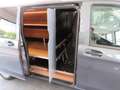 Mercedes-Benz Vito Kuhlmann Cars Bestattungswagen / Leichenwagen Grau - thumbnail 17