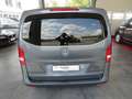 Mercedes-Benz Vito Kuhlmann Cars Bestattungswagen / Leichenwagen Grau - thumbnail 6