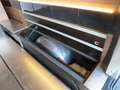 Mercedes-Benz Vito Kuhlmann Cars Bestattungswagen / Leichenwagen Grau - thumbnail 28