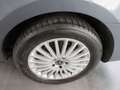 Mercedes-Benz Vito Kuhlmann Cars Bestattungswagen / Leichenwagen Grau - thumbnail 30