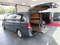 Mercedes-Benz Vito Kuhlmann Cars Bestattungswagen / Leichenwagen Grau - thumbnail 25