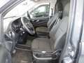 Mercedes-Benz Vito Kuhlmann Cars Bestattungswagen / Leichenwagen Grau - thumbnail 7