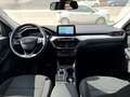 Ford Kuga Plug-In Hybrid Cool & Connect EU 6 d - Rückfahrkam Plateado - thumbnail 10