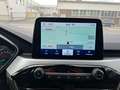 Ford Kuga Plug-In Hybrid Cool & Connect EU 6 d - Rückfahrkam Plateado - thumbnail 23