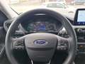 Ford Kuga Plug-In Hybrid Cool & Connect EU 6 d - Rückfahrkam Plateado - thumbnail 29