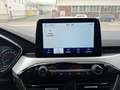 Ford Kuga Plug-In Hybrid Cool & Connect EU 6 d - Rückfahrkam Plateado - thumbnail 22
