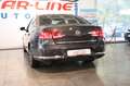 Volkswagen Passat Lim. Comfortline *Klima*AHK 1,5t* - thumbnail 7