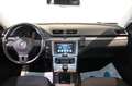 Volkswagen Passat Lim. Comfortline *Klima*AHK 1,5t* - thumbnail 15