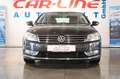 Volkswagen Passat Lim. Comfortline *Klima*AHK 1,5t* - thumbnail 2