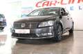 Volkswagen Passat Lim. Comfortline *Klima*AHK 1,5t* - thumbnail 4