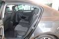 Volkswagen Passat Lim. Comfortline *Klima*AHK 1,5t* - thumbnail 14