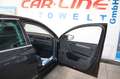 Volkswagen Passat Lim. Comfortline *Klima*AHK 1,5t* - thumbnail 20