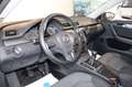 Volkswagen Passat Lim. Comfortline *Klima*AHK 1,5t* - thumbnail 12