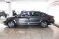 Volkswagen Passat Lim. Comfortline *Klima*AHK 1,5t* - thumbnail 6