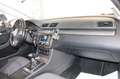 Volkswagen Passat Lim. Comfortline *Klima*AHK 1,5t* - thumbnail 22