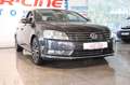 Volkswagen Passat Lim. Comfortline *Klima*AHK 1,5t* - thumbnail 3