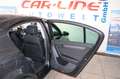 Volkswagen Passat Lim. Comfortline *Klima*AHK 1,5t* - thumbnail 18
