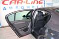 Volkswagen Passat Lim. Comfortline *Klima*AHK 1,5t* - thumbnail 13
