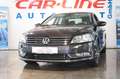 Volkswagen Passat Lim. Comfortline *Klima*AHK 1,5t* - thumbnail 1