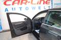Volkswagen Passat Lim. Comfortline *Klima*AHK 1,5t* - thumbnail 10