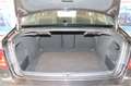 Volkswagen Passat Lim. Comfortline *Klima*AHK 1,5t* - thumbnail 17