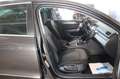 Volkswagen Passat Lim. Comfortline *Klima*AHK 1,5t* - thumbnail 21