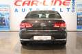 Volkswagen Passat Lim. Comfortline *Klima*AHK 1,5t* - thumbnail 9