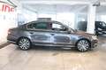 Volkswagen Passat Lim. Comfortline *Klima*AHK 1,5t* - thumbnail 5
