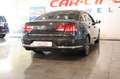Volkswagen Passat Lim. Comfortline *Klima*AHK 1,5t* - thumbnail 8