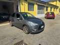 Citroen C3 1.6 hdi 99 fap - thumbnail 10
