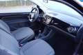 Volkswagen up! BlueMotion Technologymove Klima SHZ TÜV 11.2027 Negro - thumbnail 10