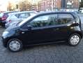 Volkswagen up! BlueMotion Technologymove Klima SHZ TÜV 11.2027 Negro - thumbnail 1