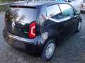 Volkswagen up! BlueMotion Technologymove Klima SHZ TÜV 11.2027 Negro - thumbnail 5