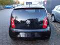 Volkswagen up! BlueMotion Technologymove Klima SHZ TÜV 11.2027 Negro - thumbnail 6