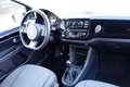 Volkswagen up! BlueMotion Technologymove Klima SHZ TÜV 11.2027 Negro - thumbnail 11