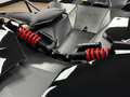 KTM X-Bow R Noir - thumbnail 3