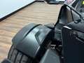 KTM X-Bow R Czarny - thumbnail 11