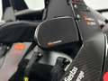 KTM X-Bow R Nero - thumbnail 9